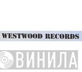 Westwood Records - Винил CD и Кассеты лейбла Westwood Records на сайте МаркетВинила