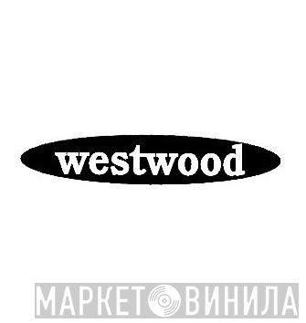 Westwood - Винил CD и Кассеты лейбла Westwood на сайте МаркетВинила