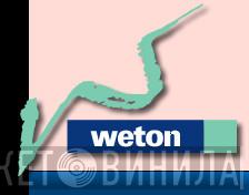 Weton - Винил CD и Кассеты лейбла Weton на сайте МаркетВинила