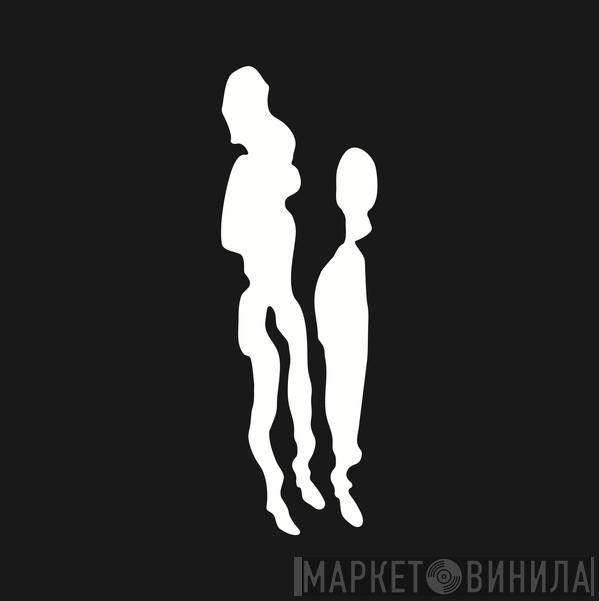 Wex - Винил CD и Кассеты лейбла Wex на сайте МаркетВинила