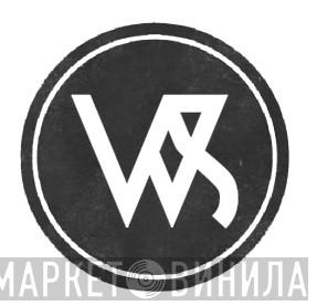 Weyrd Son Records - Винил CD и Кассеты лейбла Weyrd Son Records на сайте МаркетВинила
