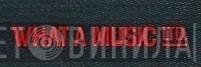 What A Music Ltd. - Винил CD и Кассеты лейбла What A Music Ltd. на сайте МаркетВинила