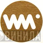 Whatmusic.com - Винил CD и Кассеты лейбла Whatmusic.com на сайте МаркетВинила