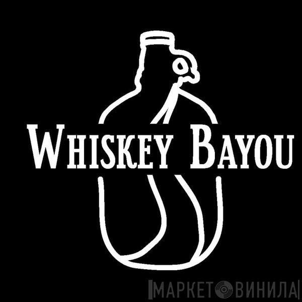 Whiskey Bayou Records - Винил CD и Кассеты лейбла Whiskey Bayou Records на сайте МаркетВинила