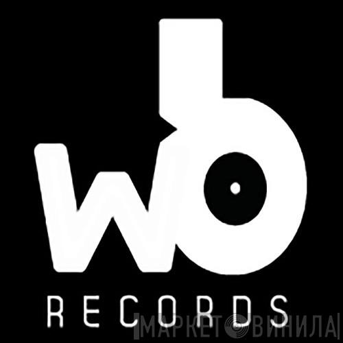 Whistleblower Records - Винил CD и Кассеты лейбла Whistleblower Records на сайте МаркетВинила