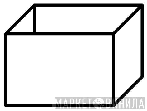 White Box - Винил CD и Кассеты лейбла White Box на сайте МаркетВинила