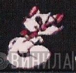 White Cat CDs - Винил CD и Кассеты лейбла White Cat CDs на сайте МаркетВинила