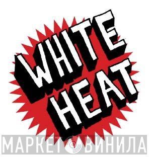 White Heat - Винил CD и Кассеты лейбла White Heat на сайте МаркетВинила