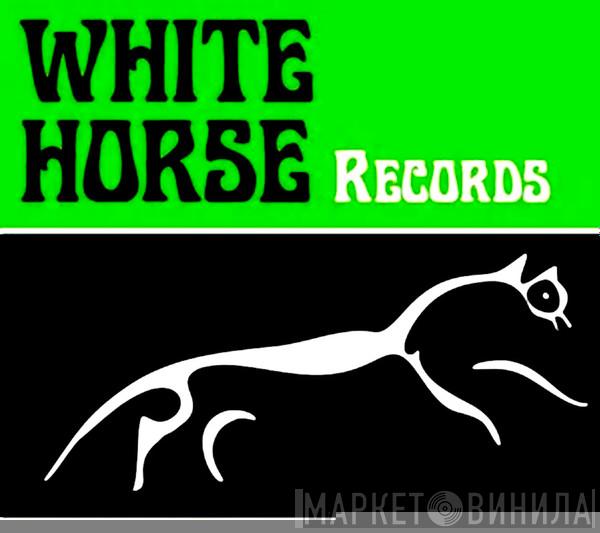 White Horse  - Винил CD и Кассеты лейбла White Horse (2) на сайте МаркетВинила