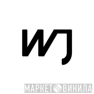 White Jail Recordings - Винил CD и Кассеты лейбла White Jail Recordings на сайте МаркетВинила