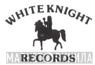 White Knight Records - Винил CD и Кассеты лейбла White Knight Records на сайте МаркетВинила