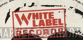 White Label Records - Винил CD и Кассеты лейбла White Label Records на сайте МаркетВинила