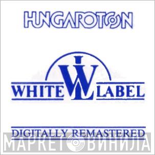 White Label  - Винил CD и Кассеты лейбла White Label (8) на сайте МаркетВинила