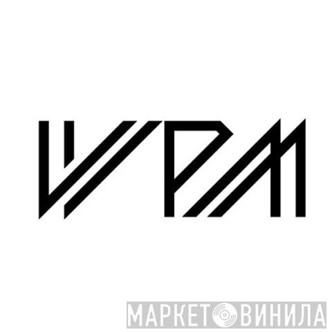 White Paddy Mountain - Винил CD и Кассеты лейбла White Paddy Mountain на сайте МаркетВинила