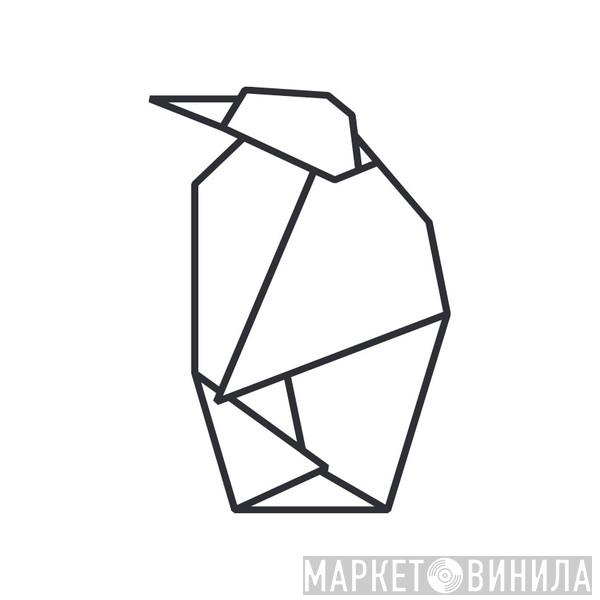 White Penguin Records - Винил CD и Кассеты лейбла White Penguin Records на сайте МаркетВинила