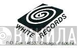 White Records  - Винил CD и Кассеты лейбла White Records (7) на сайте МаркетВинила