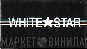 White Star - Винил CD и Кассеты лейбла White Star на сайте МаркетВинила