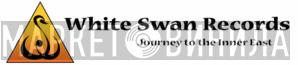 White Swan Records - Винил CD и Кассеты лейбла White Swan Records на сайте МаркетВинила