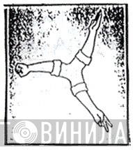 White Tapes - Винил CD и Кассеты лейбла White Tapes на сайте МаркетВинила