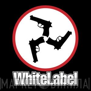WhiteLabel - Винил CD и Кассеты лейбла WhiteLabel на сайте МаркетВинила