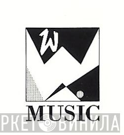 Who Is Who Music - Винил CD и Кассеты лейбла Who Is Who Music на сайте МаркетВинила