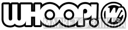 Whoop! Records - Винил CD и Кассеты лейбла Whoop! Records на сайте МаркетВинила