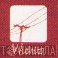 Wichita  - Винил CD и Кассеты лейбла Wichita (2) на сайте МаркетВинила