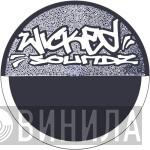 Wicked Soundz - Винил CD и Кассеты лейбла Wicked Soundz на сайте МаркетВинила