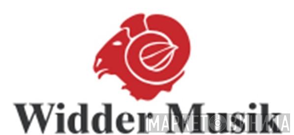 Widder Musik - Винил CD и Кассеты лейбла Widder Musik на сайте МаркетВинила