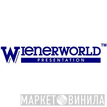 Wienerworld Presentation - Винил CD и Кассеты лейбла Wienerworld Presentation на сайте МаркетВинила