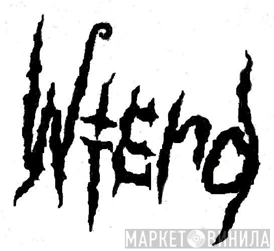 Wierd Records - Винил CD и Кассеты лейбла Wierd Records на сайте МаркетВинила