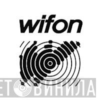 Wifon - Винил CD и Кассеты лейбла Wifon на сайте МаркетВинила