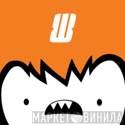 Wigflex - Винил CD и Кассеты лейбла Wigflex на сайте МаркетВинила