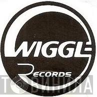Wiggle Records - Винил CD и Кассеты лейбла Wiggle Records на сайте МаркетВинила