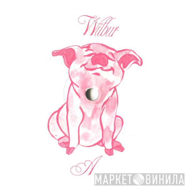 Wilbur - Винил CD и Кассеты лейбла Wilbur на сайте МаркетВинила