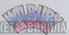 Wilbury Record Co. - Винил CD и Кассеты лейбла Wilbury Record Co. на сайте МаркетВинила