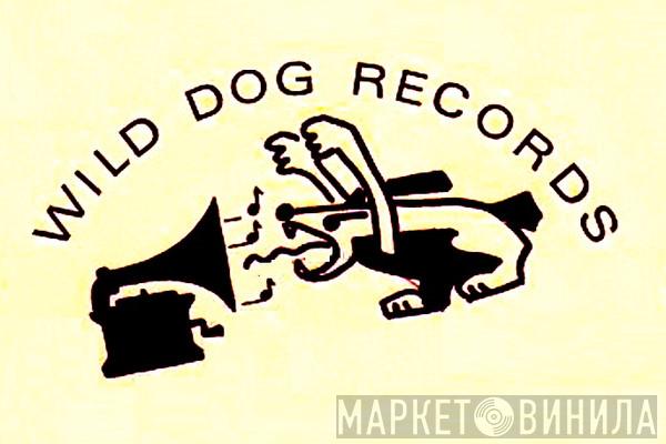 Wild Dog Records  - Винил CD и Кассеты лейбла Wild Dog Records (3) на сайте МаркетВинила