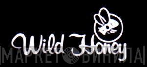 Wild Honey - Винил CD и Кассеты лейбла Wild Honey на сайте МаркетВинила