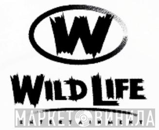 Wild Life Entertainment - Винил CD и Кассеты лейбла Wild Life Entertainment на сайте МаркетВинила