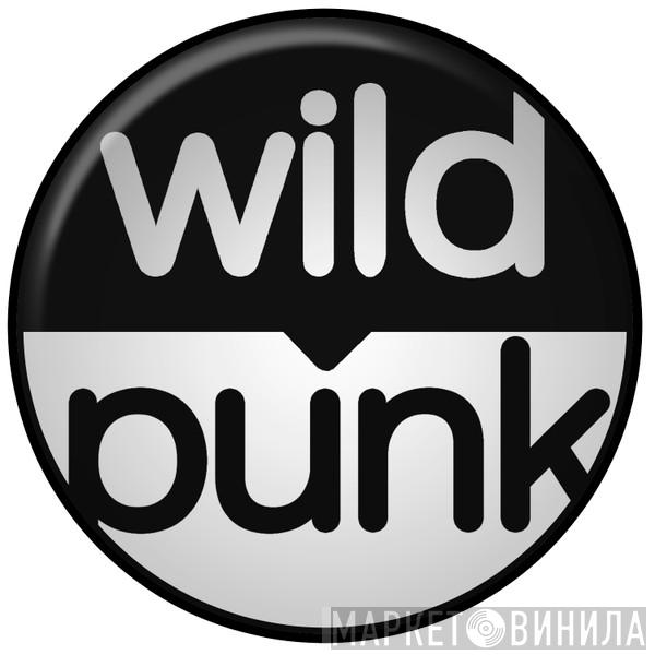 Wild Punk Records - Винил CD и Кассеты лейбла Wild Punk Records на сайте МаркетВинила