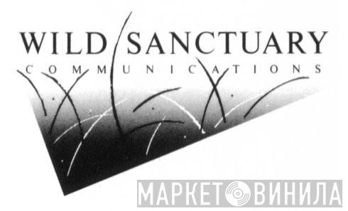 Wild Sanctuary Communications - Винил CD и Кассеты лейбла Wild Sanctuary Communications на сайте МаркетВинила