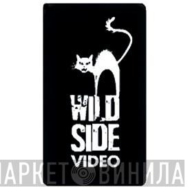 Wild Side Video - Винил CD и Кассеты лейбла Wild Side Video на сайте МаркетВинила