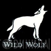 Wild Wolf - Винил CD и Кассеты лейбла Wild Wolf на сайте МаркетВинила