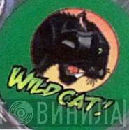 Wildcat! - Винил CD и Кассеты лейбла Wildcat! на сайте МаркетВинила
