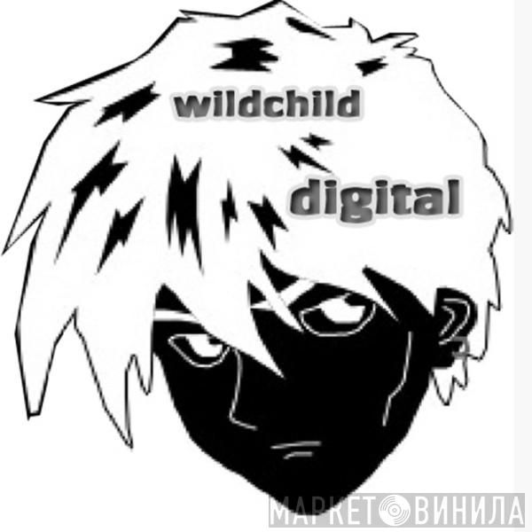 Wildchild Digital Records - Винил CD и Кассеты лейбла Wildchild Digital Records на сайте МаркетВинила