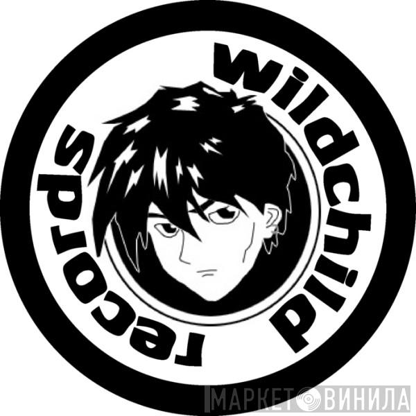 Wildchild Records - Винил CD и Кассеты лейбла Wildchild Records на сайте МаркетВинила