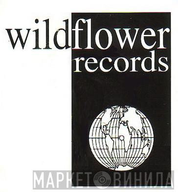 Wildflower Records - Винил CD и Кассеты лейбла Wildflower Records на сайте МаркетВинила
