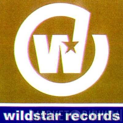 Wildstar Records - Винил CD и Кассеты лейбла Wildstar Records на сайте МаркетВинила