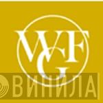Wilhelm-Furtwängler-Gesellschaft - Винил CD и Кассеты лейбла Wilhelm-Furtwängler-Gesellschaft на сайте МаркетВинила