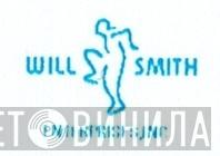 Will Smith Enterprises, Inc. - Винил CD и Кассеты лейбла Will Smith Enterprises, Inc. на сайте МаркетВинила